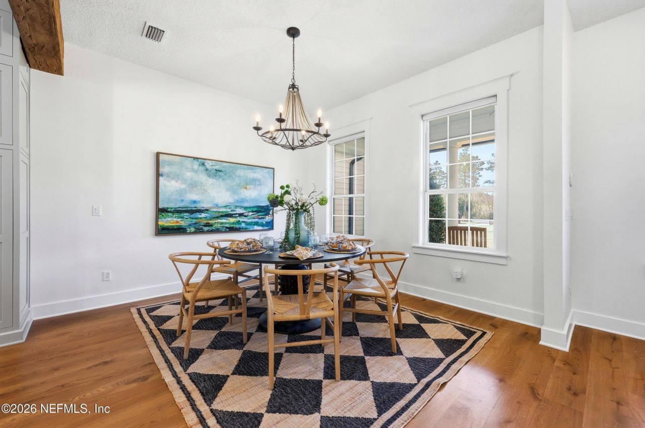 3115 Bishop Estates Rd Road, Jacksonville, FL 32259 Photo