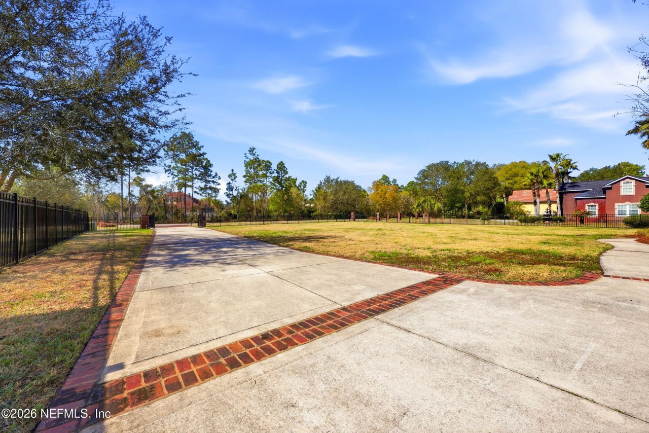 3115 Bishop Estates Rd Road, Jacksonville, FL 32259 Photo