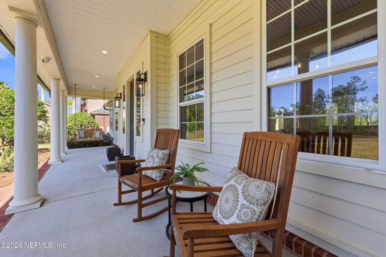 3115 Bishop Estates Rd Road, Jacksonville, FL 32259 Photo