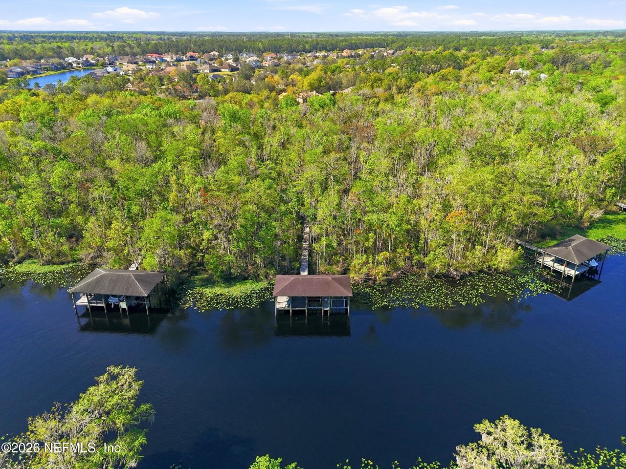 3115 Bishop Estates Rd Road, Jacksonville, FL 32259 Photo