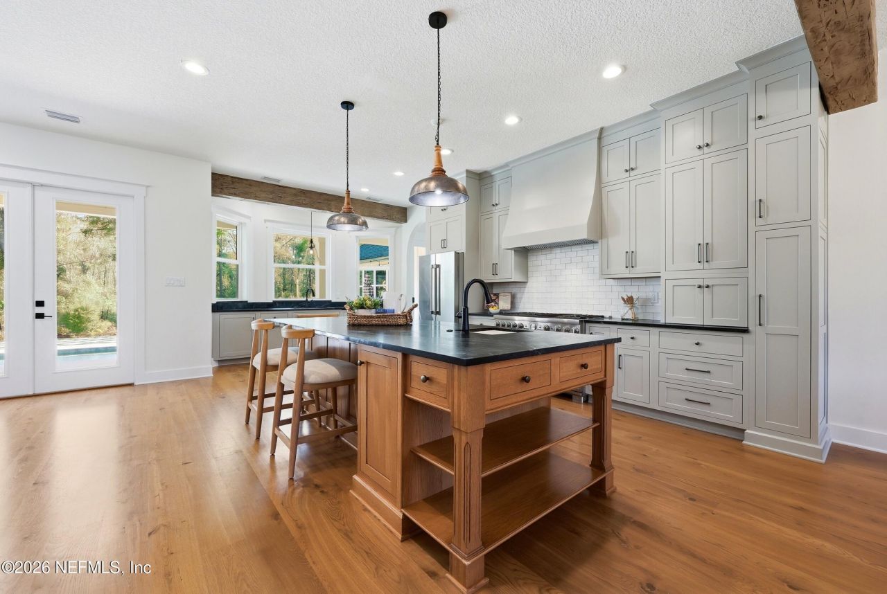 3115 Bishop Estates Rd Road, Jacksonville, FL 32259 Photo