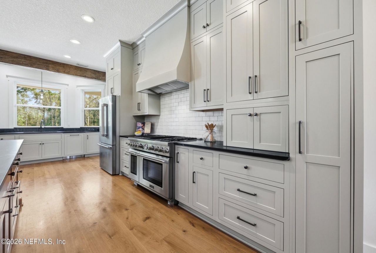 3115 Bishop Estates Rd Road, Jacksonville, FL 32259 Photo