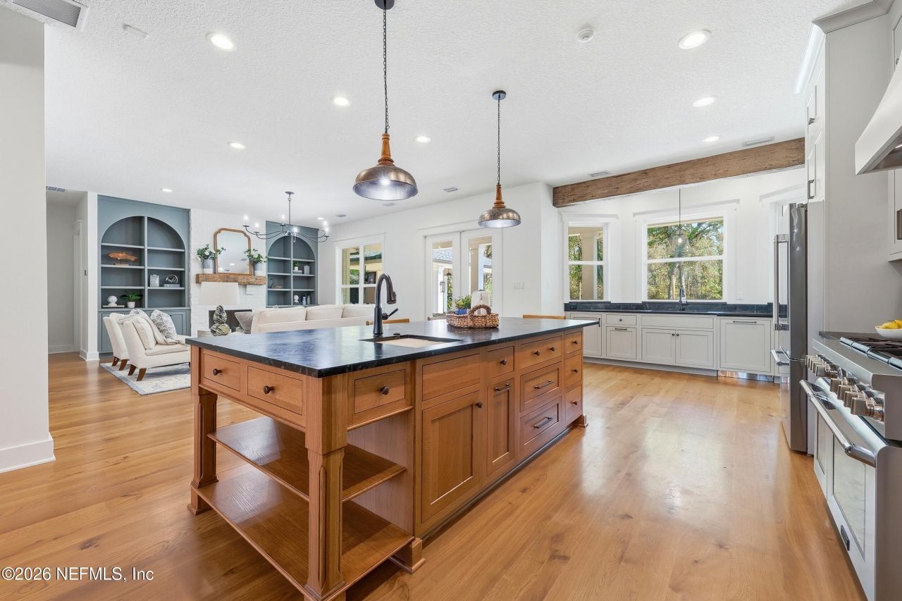 3115 Bishop Estates Rd Road, Jacksonville, FL 32259 Photo