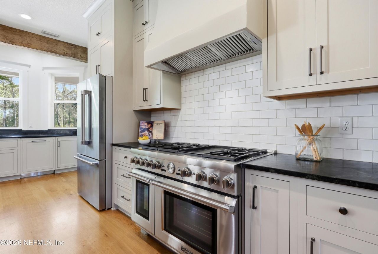 3115 Bishop Estates Rd Road, Jacksonville, FL 32259 Photo