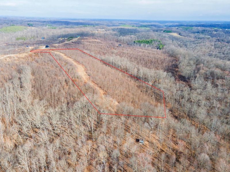 27274 TOWNSHIP 16 J Road , McArthur, OH 45651 Photo 3