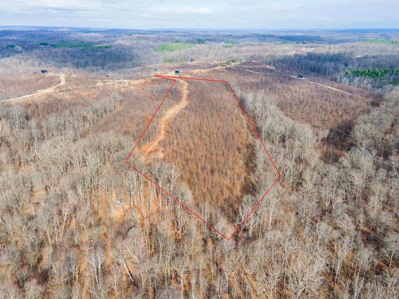 27274 TOWNSHIP 16 J Road , McArthur, OH 45651 Photo 4