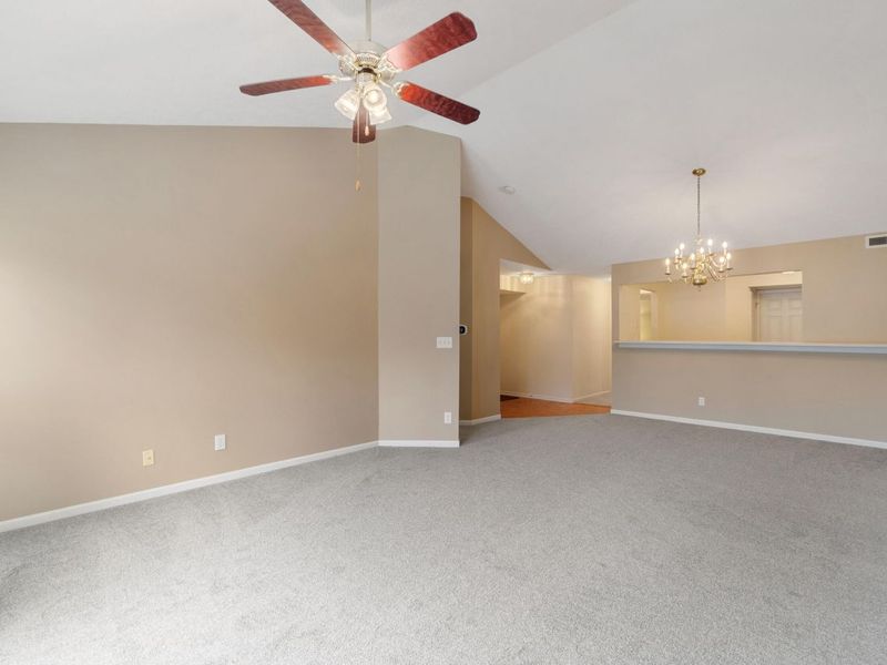 7455 Ridge Edge Court, Unit H, Florence, KY 41042 Photo 10