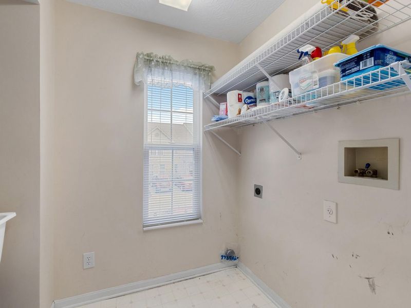 7455 Ridge Edge Court, Unit H, Florence, KY 41042 Photo 12