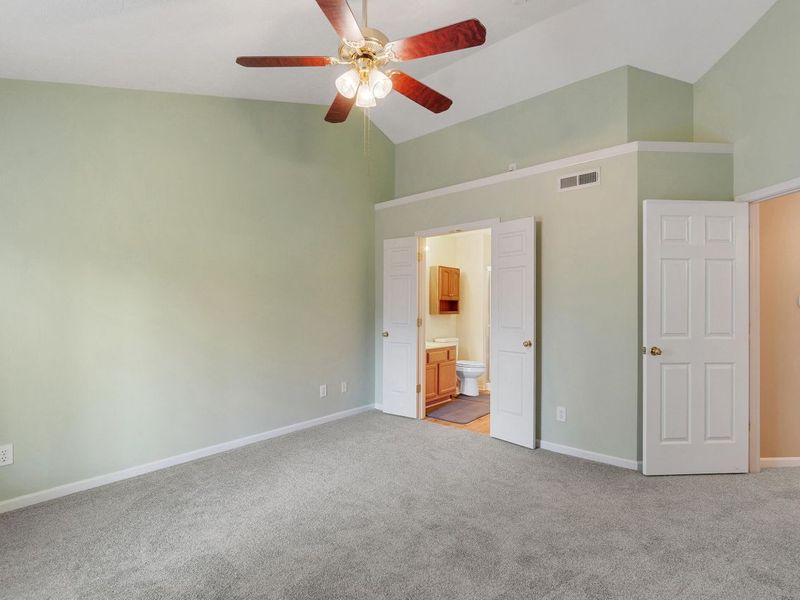 7455 Ridge Edge Court, Unit H, Florence, KY 41042 Photo 13