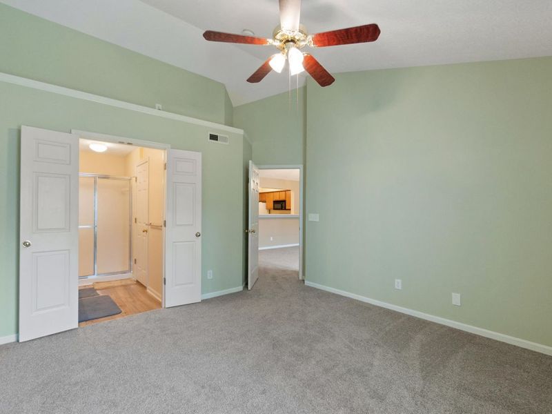 7455 Ridge Edge Court, Unit H, Florence, KY 41042 Photo 14