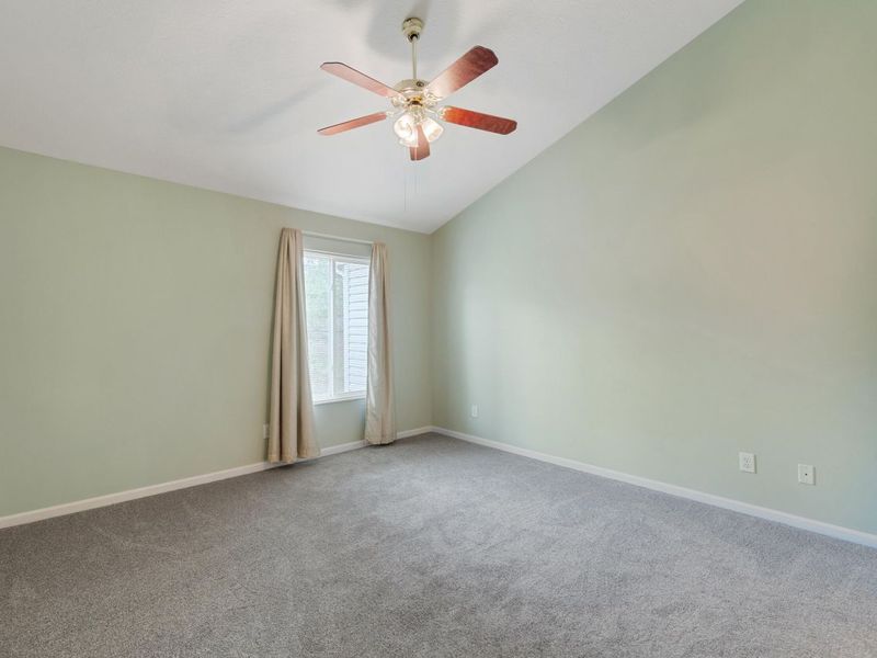 7455 Ridge Edge Court, Unit H, Florence, KY 41042 Photo 15