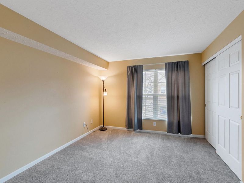 7455 Ridge Edge Court, Unit H, Florence, KY 41042 Photo 16