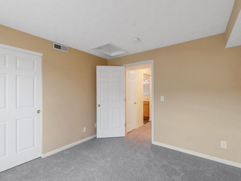 7455 Ridge Edge Court, Unit H, Florence, KY 41042 Photo 17