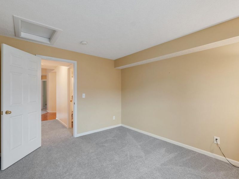 7455 Ridge Edge Court, Unit H, Florence, KY 41042 Photo 18