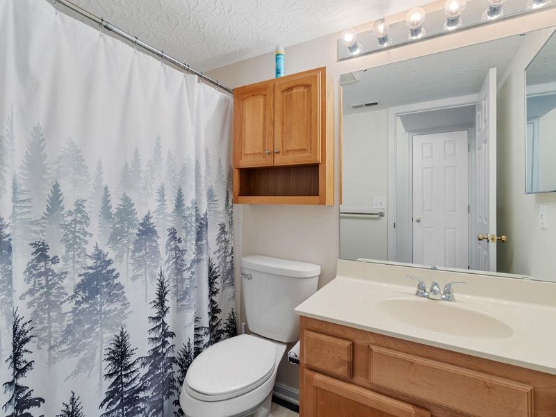 7455 Ridge Edge Court, Unit H, Florence, KY 41042 Photo 19