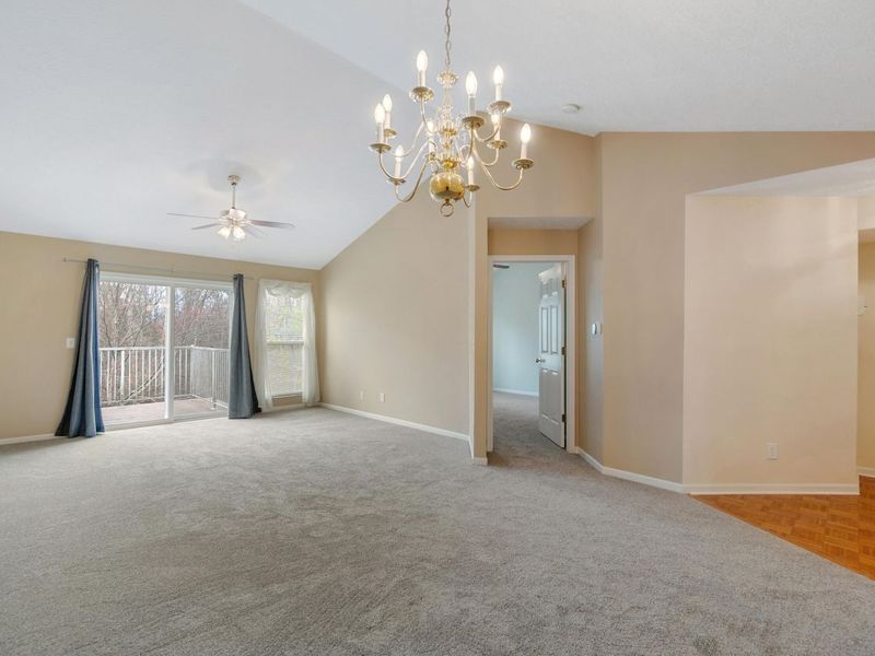 7455 Ridge Edge Court, Unit H, Florence, KY 41042 Photo 2