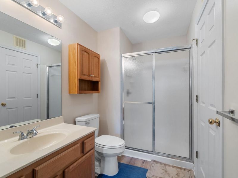 7455 Ridge Edge Court, Unit H, Florence, KY 41042 Photo 20