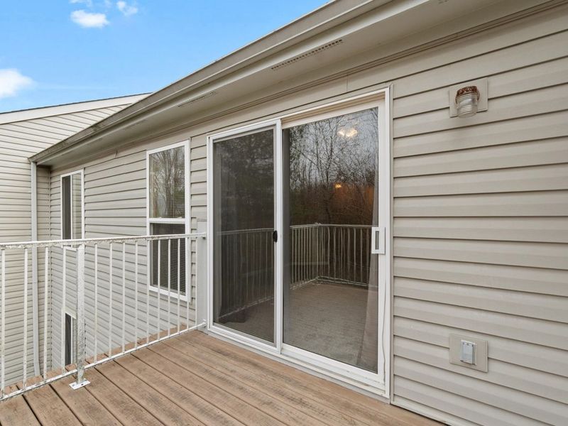 7455 Ridge Edge Court, Unit H, Florence, KY 41042 Photo 21