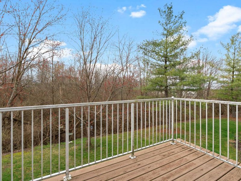 7455 Ridge Edge Court, Unit H, Florence, KY 41042 Photo 4