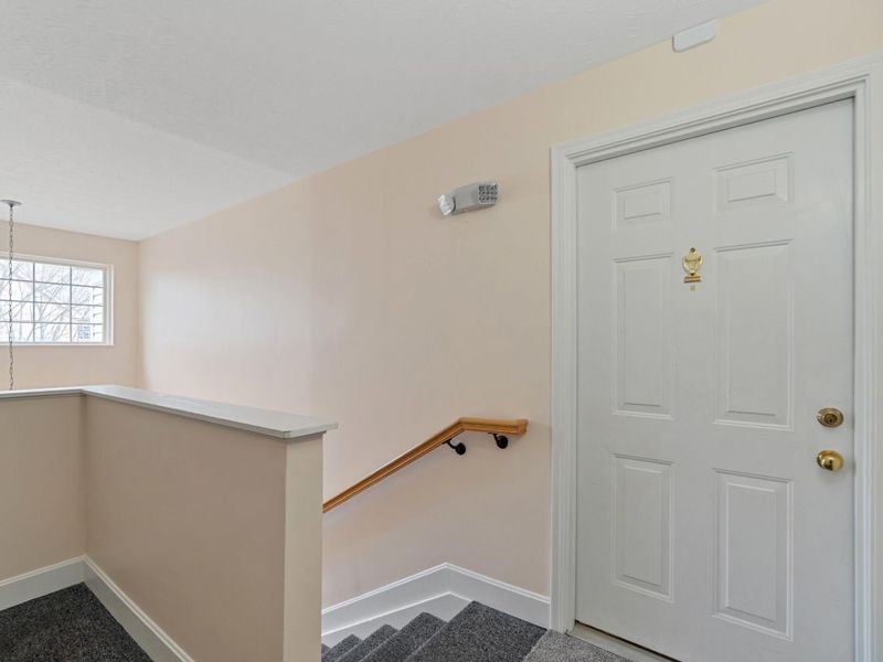 7455 Ridge Edge Court, Unit H, Florence, KY 41042 Photo 7