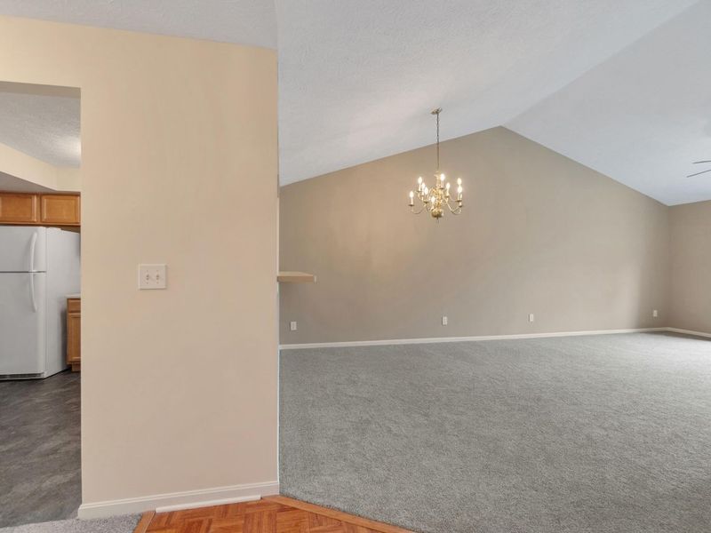 7455 Ridge Edge Court, Unit H, Florence, KY 41042 Photo 8