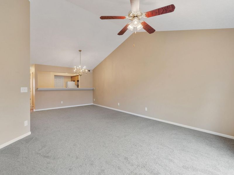 7455 Ridge Edge Court, Unit H, Florence, KY 41042 Photo 9