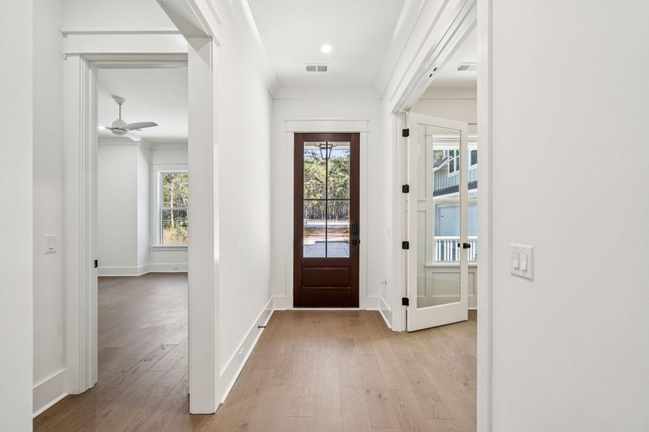 1167 Guerins Bridge Lane Photo 10