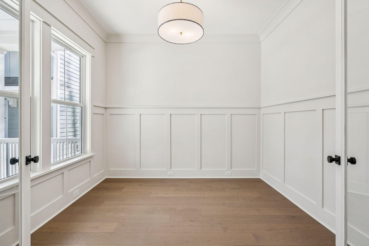 1167 Guerins Bridge Lane Photo 11