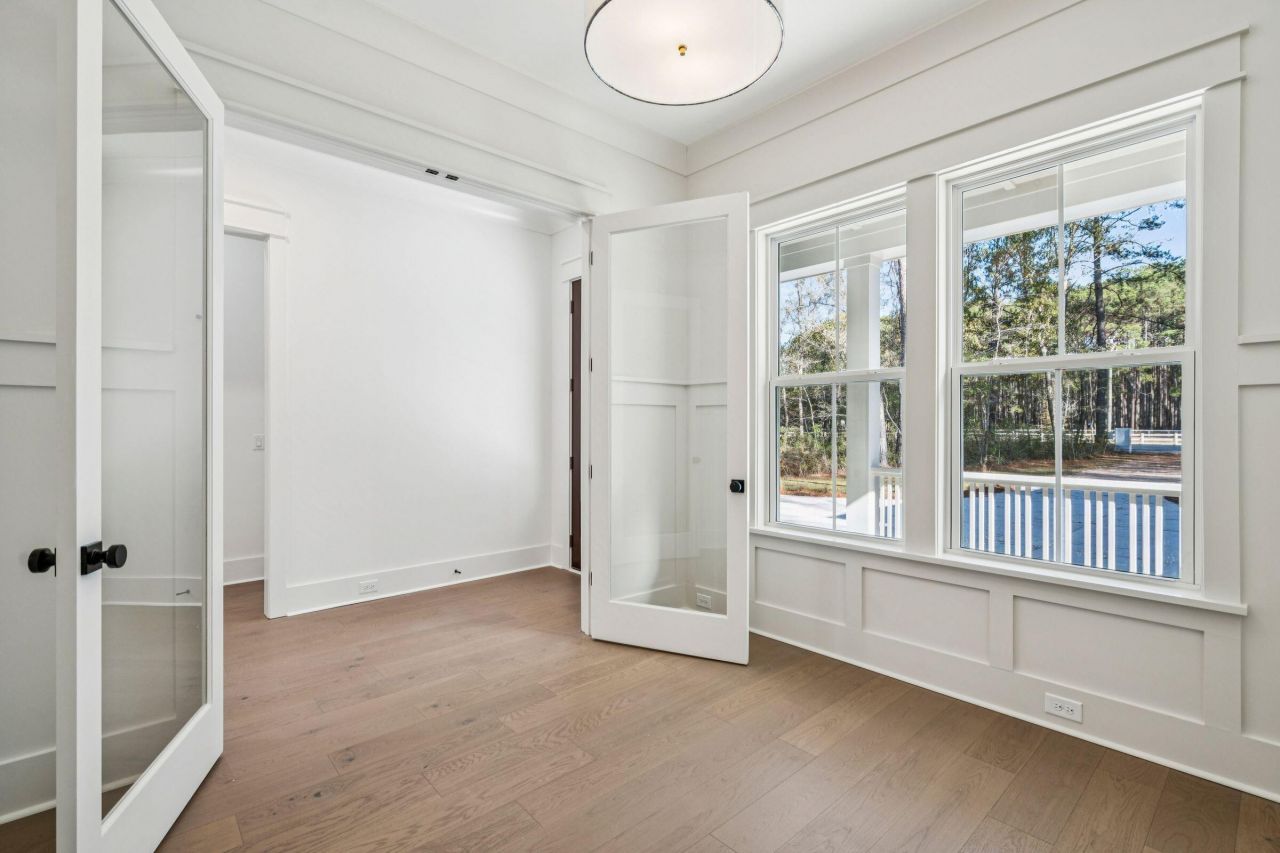 1167 Guerins Bridge Lane Photo 12