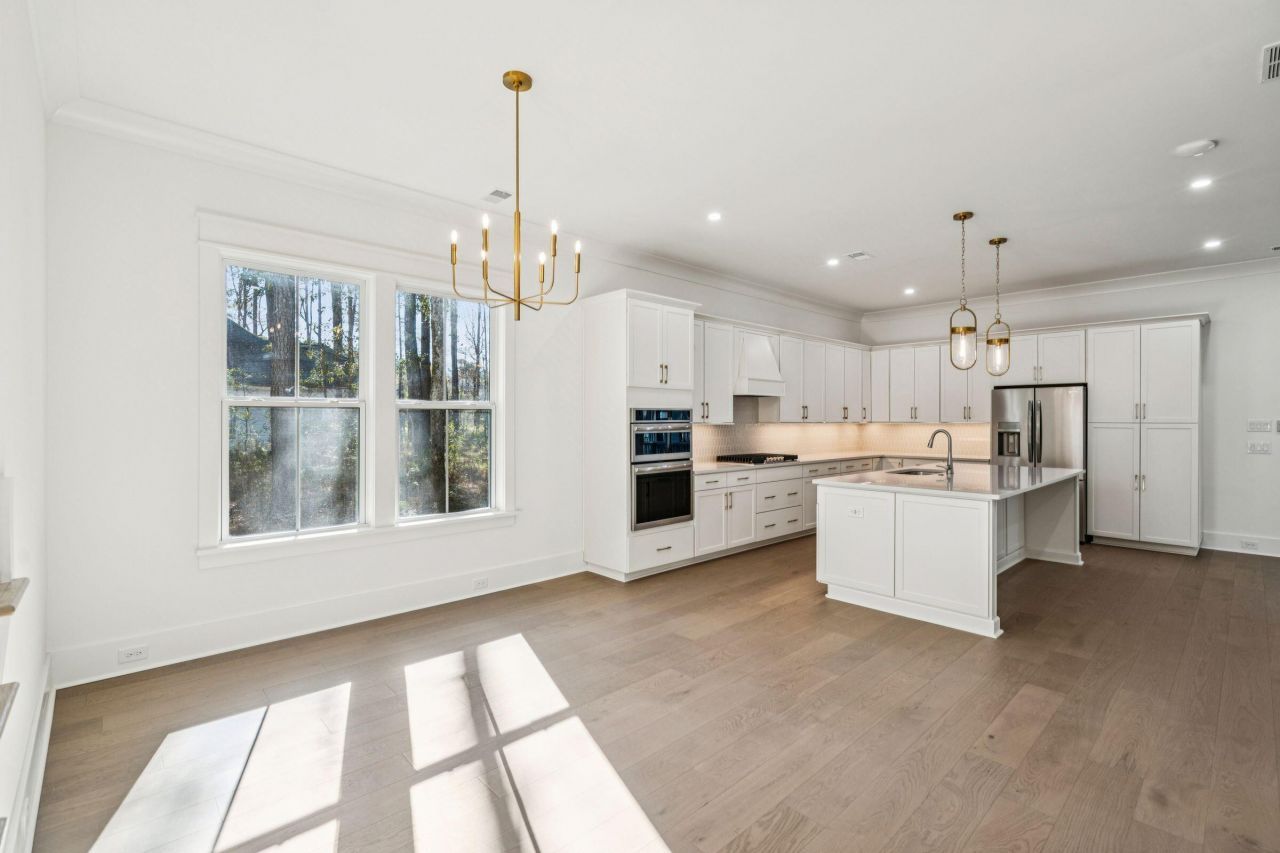 1167 Guerins Bridge Lane Photo 13