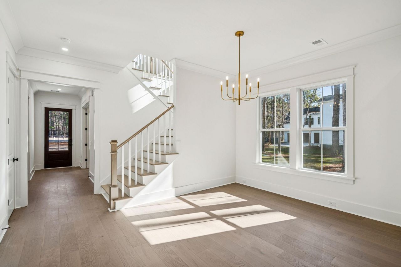 1167 Guerins Bridge Lane Photo 14