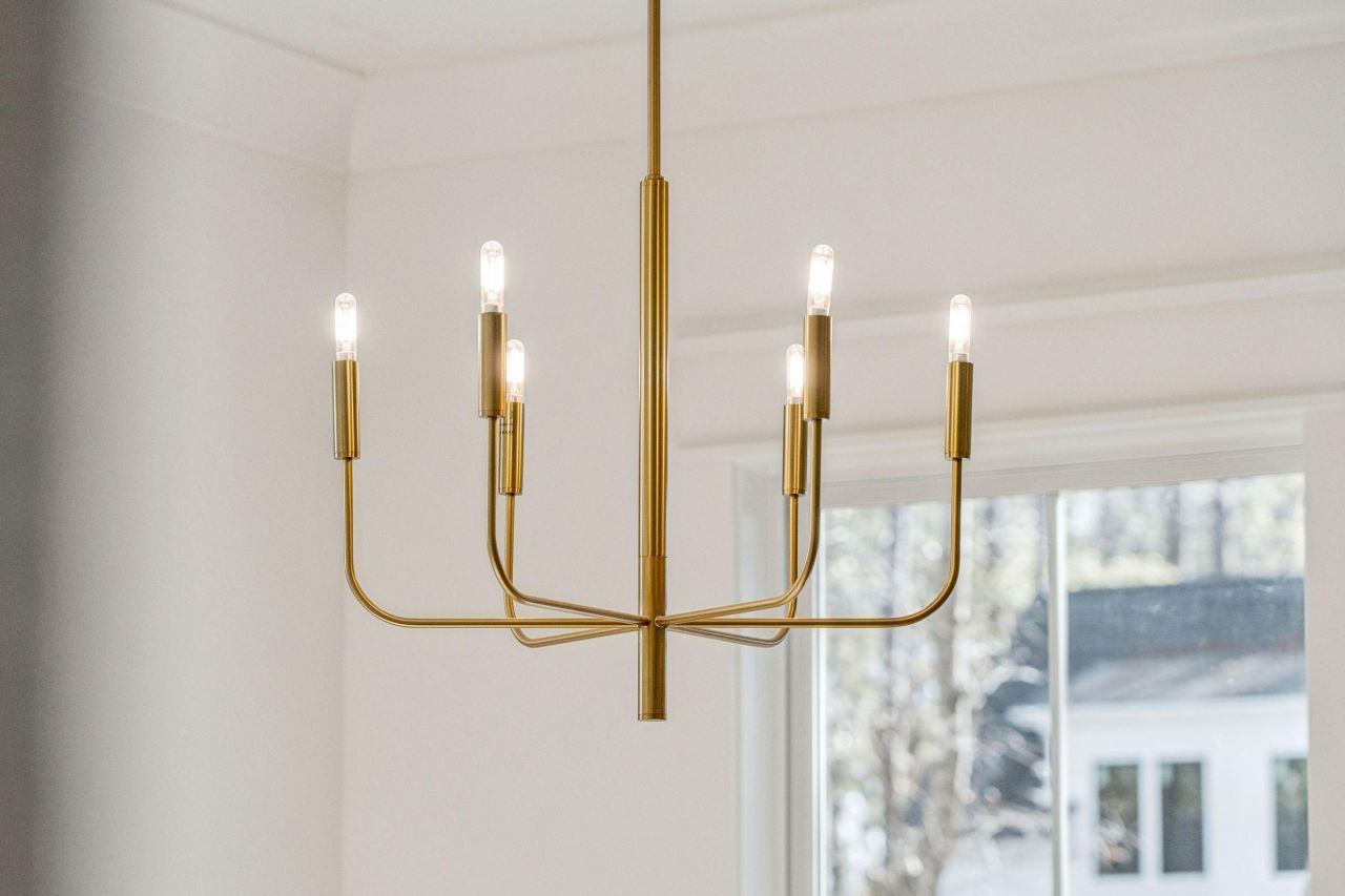 1167 Guerins Bridge Lane Photo 15