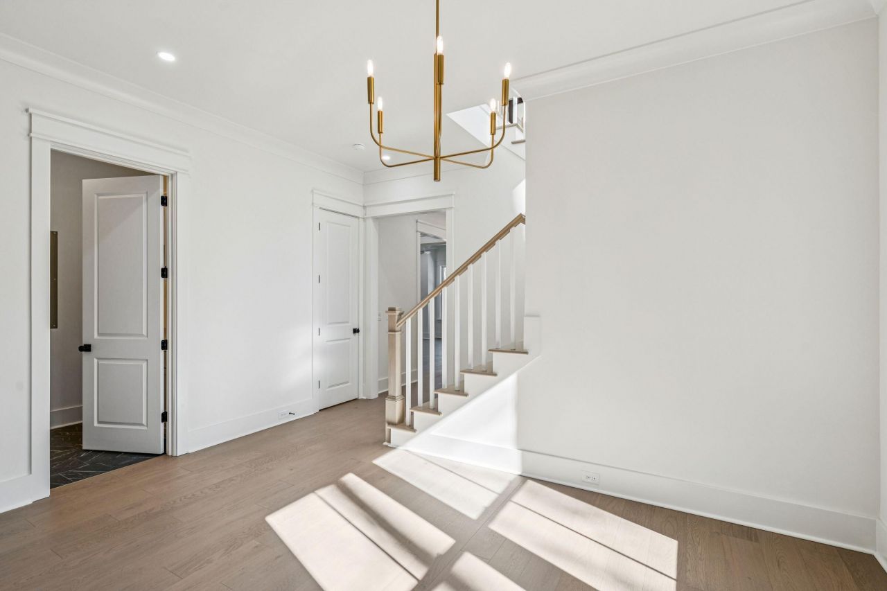 1167 Guerins Bridge Lane Photo 16