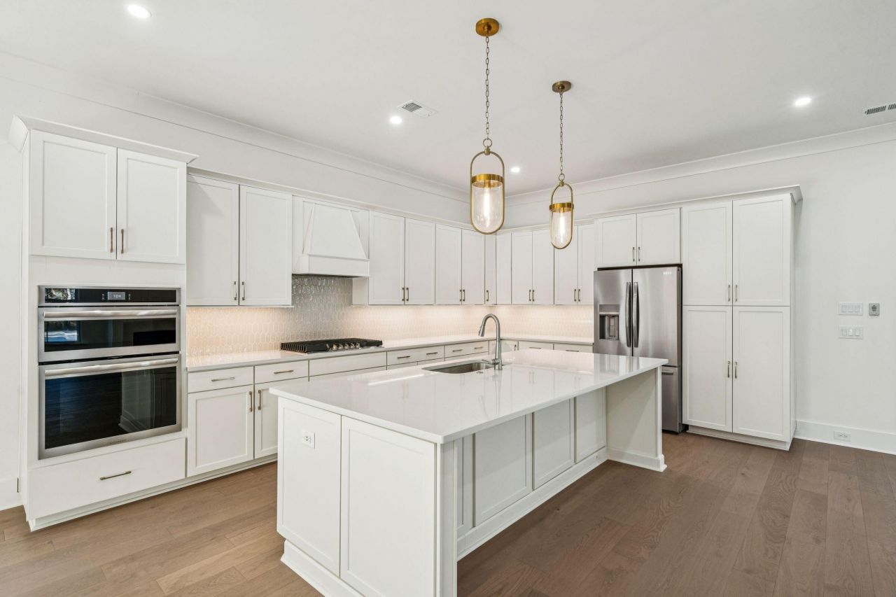 1167 Guerins Bridge Lane Photo 17