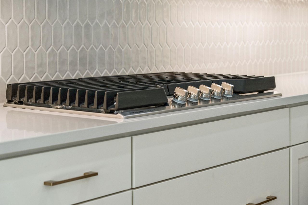 1167 Guerins Bridge Lane Photo 18