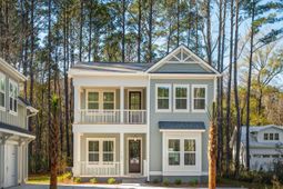 1167 Guerins Bridge Lane photo 4