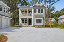 1167 Guerins Bridge Road photo 4