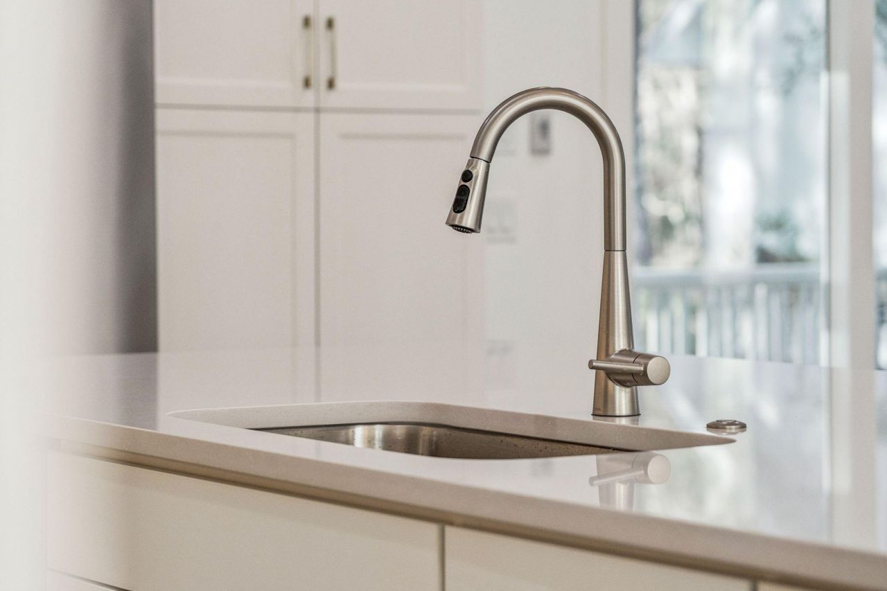 1167 Guerins Bridge Lane Photo 20