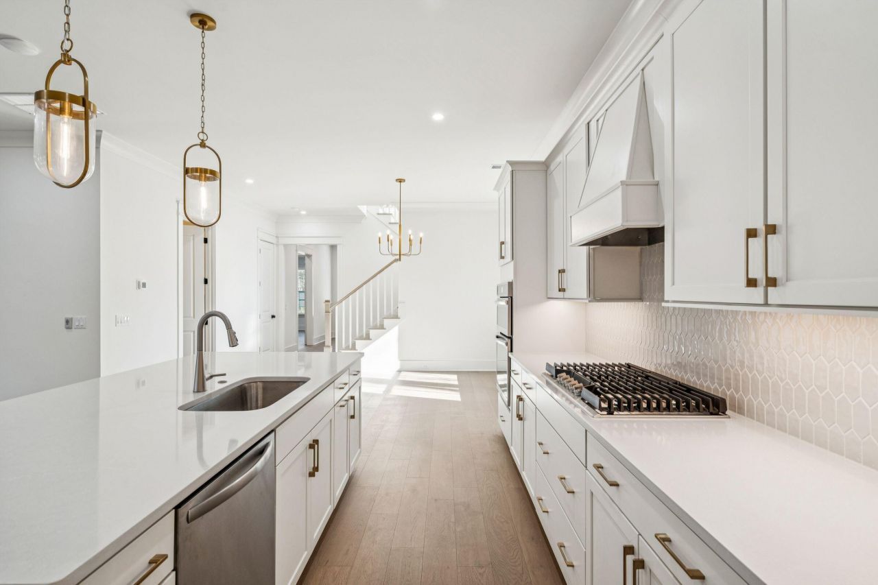 1167 Guerins Bridge Lane Photo 21