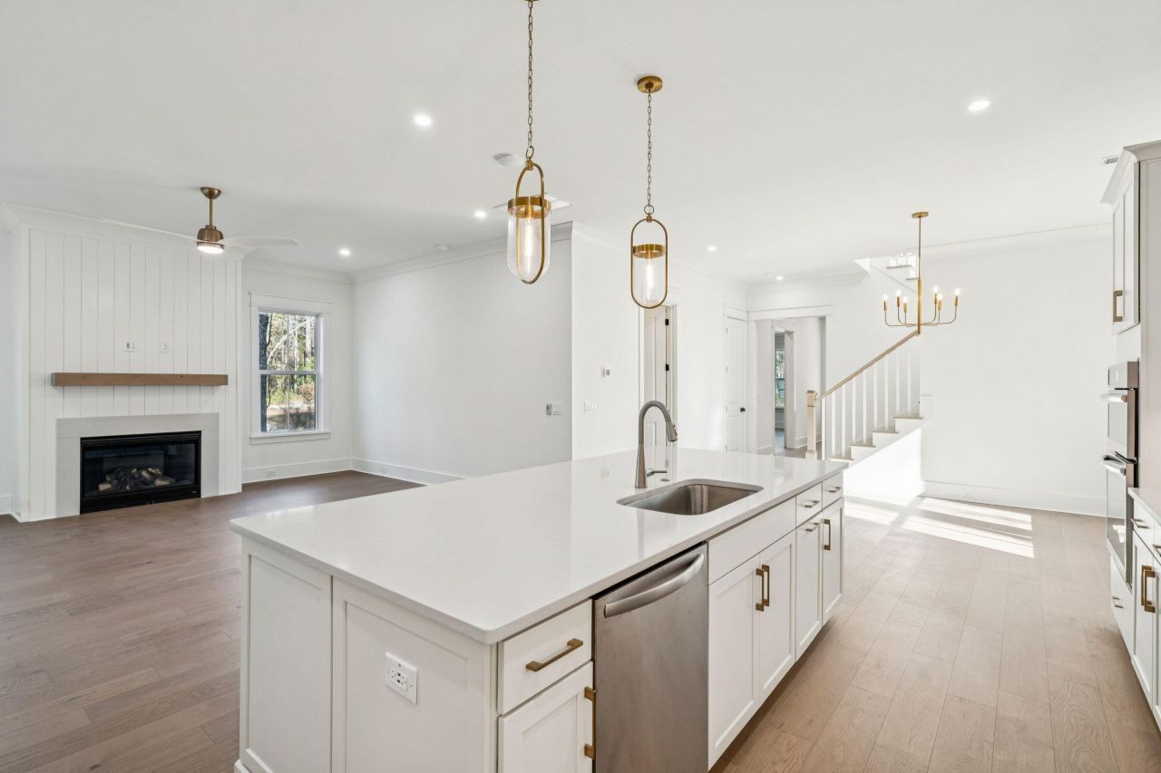 1167 Guerins Bridge Lane Photo 22