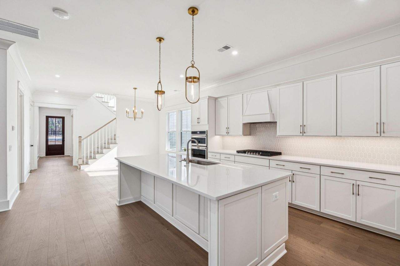 1167 Guerins Bridge Lane Photo 23