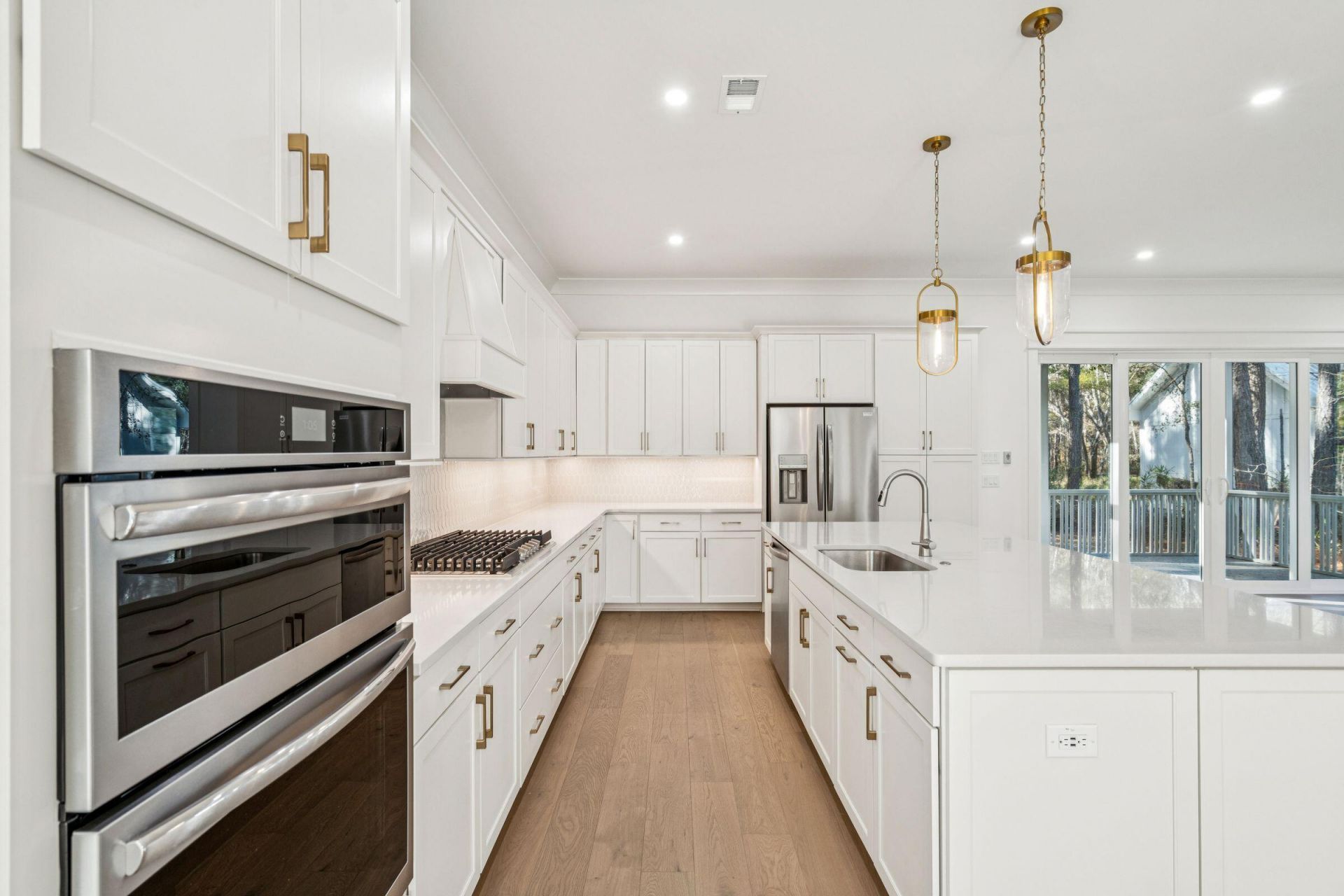1167 Guerins Bridge Road Photo 24