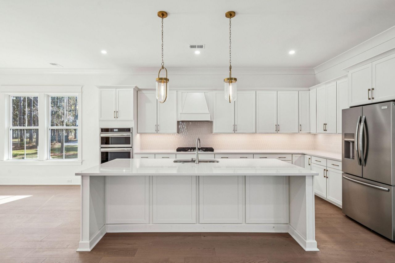 1167 Guerins Bridge Lane Photo 25