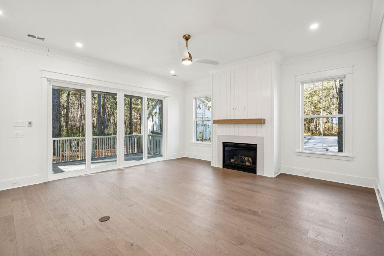 1167 Guerins Bridge Lane Photo 26