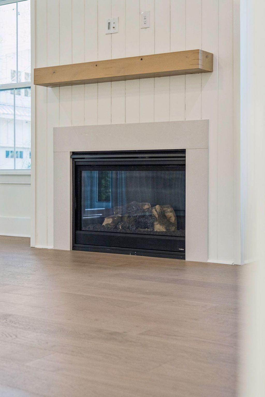 1167 Guerins Bridge Lane Photo 27