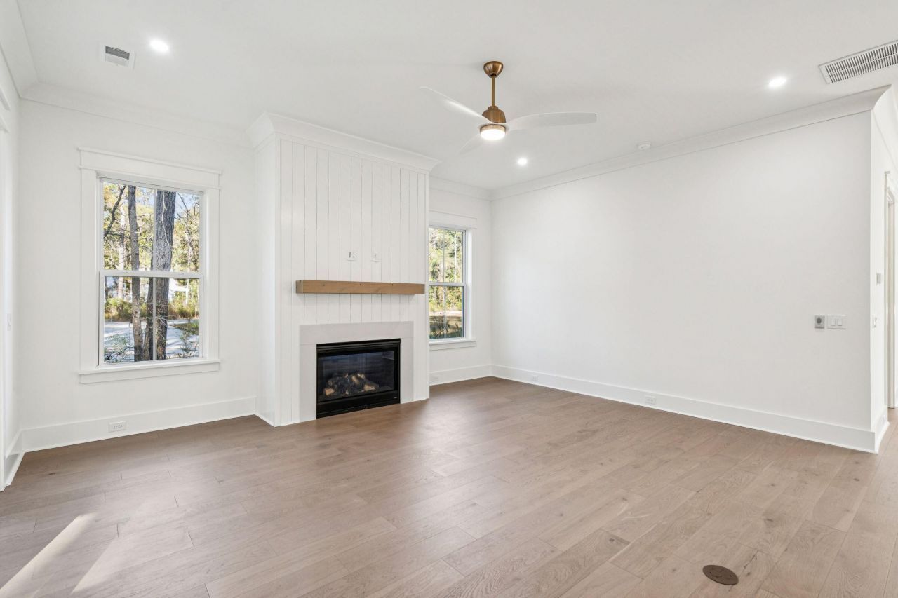 1167 Guerins Bridge Lane Photo 28