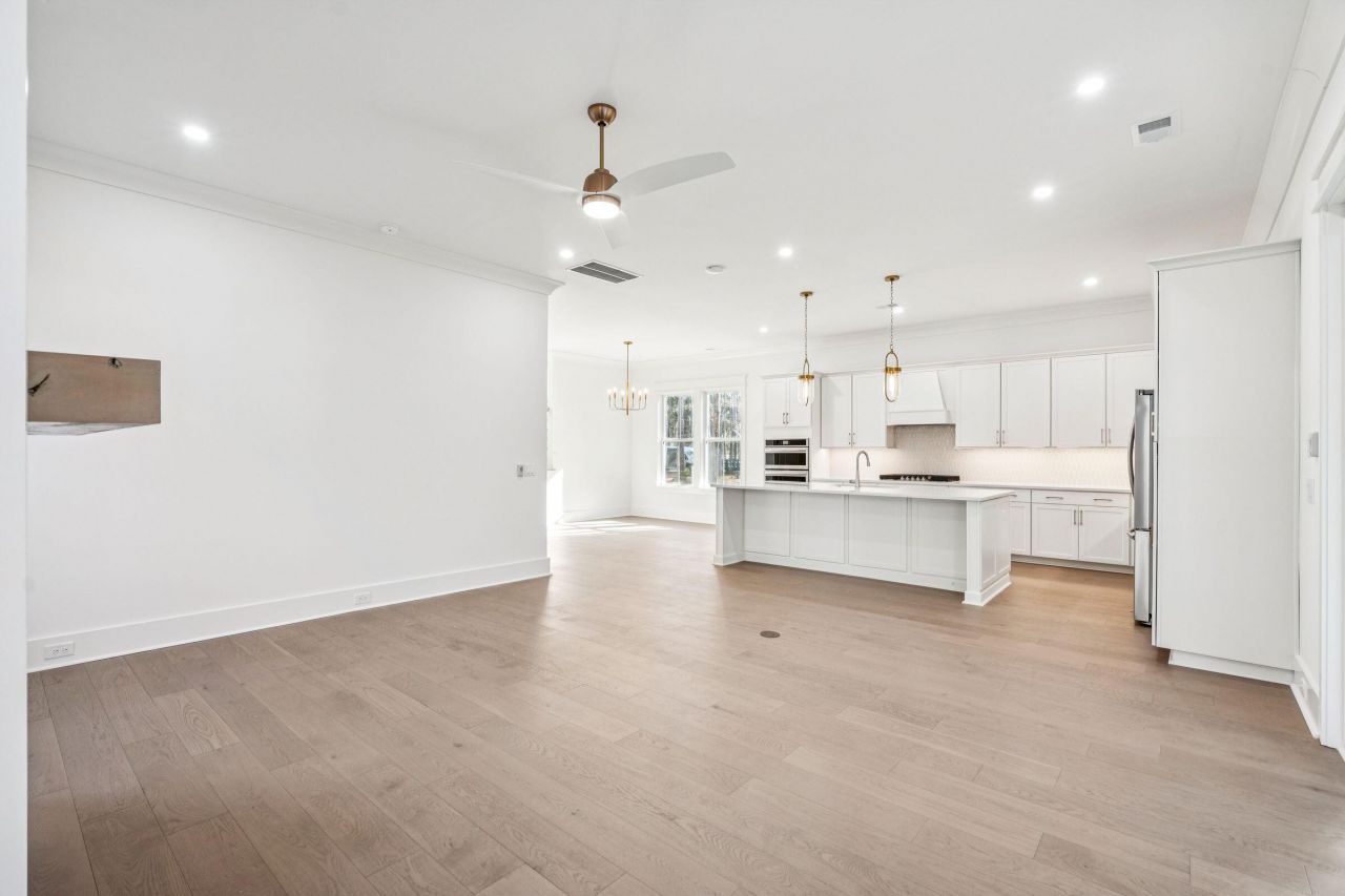 1167 Guerins Bridge Lane Photo 29