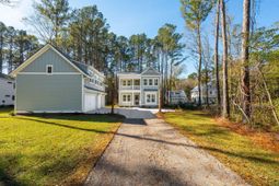 1167 Guerins Bridge Lane photo 4