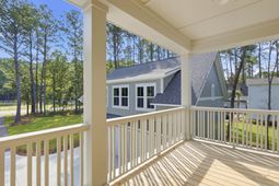 1167 Guerins Bridge Road photo 4