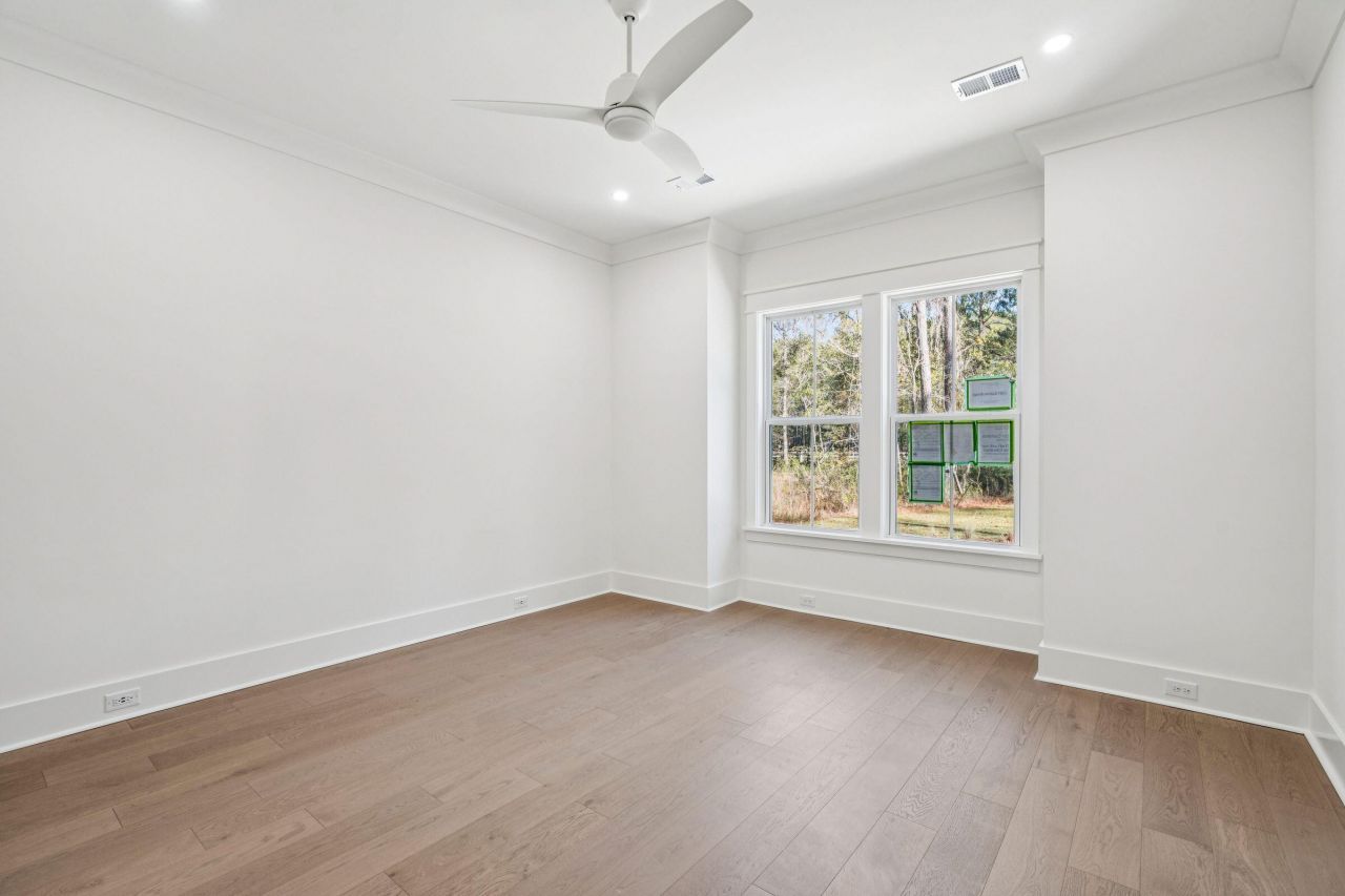 1167 Guerins Bridge Lane Photo 31